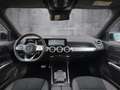 Mercedes-Benz GLB 200 GLB 200 4M AMG+NIGHT+AHK+MEMORY+KAM+MLED+EASYP Weiß - thumbnail 10