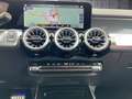 Mercedes-Benz GLB 200 GLB 200 4M AMG+NIGHT+AHK+MEMORY+KAM+MLED+EASYP Weiß - thumbnail 14