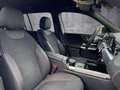 Mercedes-Benz GLB 200 GLB 200 4M AMG+NIGHT+AHK+MEMORY+KAM+MLED+EASYP Weiß - thumbnail 12