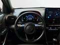 Toyota Yaris Cross 130H Active - thumbnail 13