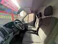Ford Transit 350 L3 Van 2.0 TDCi 130 Ambiente N1 TD 4p Blanco - thumbnail 8