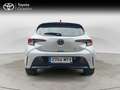 Toyota Corolla - MY24 GR SPORT PREMIUM  5P 200H e-CVT Grijs - thumbnail 4