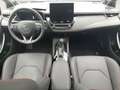 Toyota Corolla - MY24 GR SPORT PREMIUM  5P 200H e-CVT Grijs - thumbnail 8