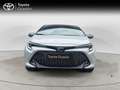Toyota Corolla - MY24 GR SPORT PREMIUM  5P 200H e-CVT Grijs - thumbnail 5