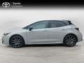 Toyota Corolla - MY24 GR SPORT PREMIUM  5P 200H e-CVT Grijs - thumbnail 3