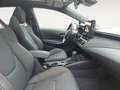 Toyota Corolla - MY24 GR SPORT PREMIUM  5P 200H e-CVT Grijs - thumbnail 6