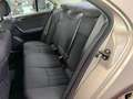 Mercedes-Benz C 180 Limousine C 180 Kompressor Automatik TEMP AHK Silber - thumbnail 15