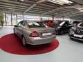 Mercedes-Benz C 180 Limousine C 180 Kompressor Automatik TEMP AHK Silber - thumbnail 7