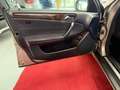Mercedes-Benz C 180 Limousine C 180 Kompressor Automatik TEMP AHK Silber - thumbnail 9