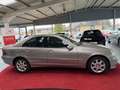Mercedes-Benz C 180 Limousine C 180 Kompressor Automatik TEMP AHK Silber - thumbnail 4