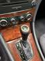 Mercedes-Benz C 180 Limousine C 180 Kompressor Automatik TEMP AHK Silber - thumbnail 17