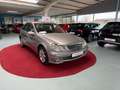 Mercedes-Benz C 180 Limousine C 180 Kompressor Automatik TEMP AHK Silber - thumbnail 3