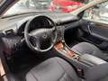 Mercedes-Benz C 180 Limousine C 180 Kompressor Automatik TEMP AHK Silber - thumbnail 10
