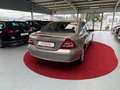 Mercedes-Benz C 180 Limousine C 180 Kompressor Automatik TEMP AHK Silber - thumbnail 5