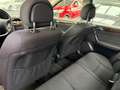 Mercedes-Benz C 180 Limousine C 180 Kompressor Automatik TEMP AHK Silber - thumbnail 14