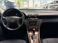 Mercedes-Benz C 180 Limousine C 180 Kompressor Automatik TEMP AHK Silber - thumbnail 13