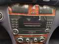 Mercedes-Benz C 180 Limousine C 180 Kompressor Automatik TEMP AHK Silber - thumbnail 16