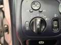 Mercedes-Benz C 180 Limousine C 180 Kompressor Automatik TEMP AHK Silber - thumbnail 18