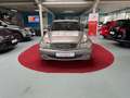Mercedes-Benz C 180 Limousine C 180 Kompressor Automatik TEMP AHK Silber - thumbnail 2