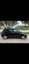 Mercedes-Benz B 200 200CDI BE Sport Negro - thumbnail 2