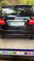 Mercedes-Benz B 200 200CDI BE Sport Negro - thumbnail 3