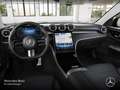 Mercedes-Benz C 300 de T AMG+NIGHT+PANO+AHK+LED+KAMERA+SITZKLIMA Weiß - thumbnail 10