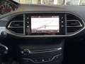 Peugeot 308 PureTech Turbo 130 S&S Weiß - thumbnail 14