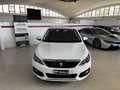 Peugeot 308 PureTech Turbo 130 S&S Weiß - thumbnail 3