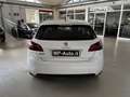 Peugeot 308 PureTech Turbo 130 S&S Weiß - thumbnail 5