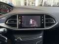 Peugeot 308 PureTech Turbo 130 S&S Weiß - thumbnail 16