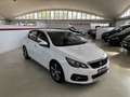 Peugeot 308 PureTech Turbo 130 S&S Weiß - thumbnail 2