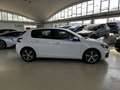 Peugeot 308 PureTech Turbo 130 S&S Weiß - thumbnail 6