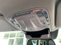 Mercedes-Benz V 300 d AVANTGARDE XXL - 8 SEATS, AIRMATIC, AUXI Schwarz - thumbnail 11