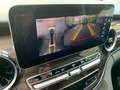 Mercedes-Benz V 300 d AVANTGARDE XXL - 8 SEATS, AIRMATIC, AUXI Schwarz - thumbnail 14