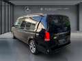 Mercedes-Benz V 300 d AVANTGARDE XXL - BLACK-FRIDAY-SPECIAL!!! Schwarz - thumbnail 20