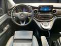 Mercedes-Benz V 300 d AVANTGARDE XXL - 8 SEATS, AIRMATIC, AUXI Schwarz - thumbnail 7