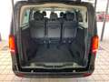 Mercedes-Benz V 300 d AVANTGARDE XXL - AIMATIC, AUXI., 8 SEATS Schwarz - thumbnail 21