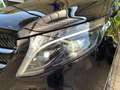 Mercedes-Benz V 300 d AVANTGARDE XXL - AIMATIC, AUXI., 8 SEATS Schwarz - thumbnail 13