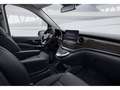 Mercedes-Benz V 300 d AVANTGARDE XXL - 8 SEATS, AIRMATIC, AUXI Nero - thumbnail 8