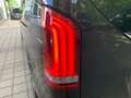 Mercedes-Benz V 300 d AVANTGARDE XXL - AIMATIC, AUXI., 8 SEATS Schwarz - thumbnail 3