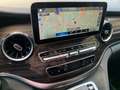 Mercedes-Benz V 300 d AVANTGARDE XXL - 8 SEATS, AIRMATIC, AUXI Schwarz - thumbnail 8