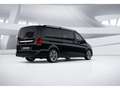 Mercedes-Benz V 300 d AVANTGARDE XXL - 8 SEATS, AIRMATIC, AUXI Nero - thumbnail 2