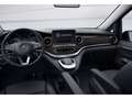 Mercedes-Benz V 300 d AVANTGARDE XXL - 8 SEATS, AIRMATIC, AUXI Nero - thumbnail 6