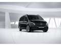 Mercedes-Benz V 300 d AVANTGARDE XXL - 8 SEATS, AIRMATIC, AUXI Nero - thumbnail 4