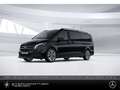 Mercedes-Benz V 300 d AVANTGARDE XXL - 8 SEATS, AIRMATIC, AUXI Nero - thumbnail 1