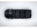 Mercedes-Benz V 300 d AVANTGARDE XXL - 8 SEATS, AIRMATIC, AUXI Nero - thumbnail 10