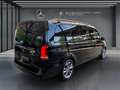 Mercedes-Benz V 300 d AVANTGARDE XXL - AIMATIC, AUXI., 8 SEATS Schwarz - thumbnail 5