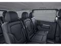 Mercedes-Benz V 300 d AVANTGARDE XXL - 8 SEATS, AIRMATIC, AUXI Nero - thumbnail 9
