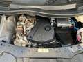 Mercedes-Benz V 300 d AVANTGARDE XXL - 8 SEATS, AIRMATIC, AUXI Schwarz - thumbnail 16