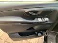 Mercedes-Benz V 300 d AVANTGARDE XXL - AIMATIC, AUXI., 8 SEATS Schwarz - thumbnail 17